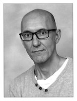 Franck Vial